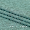 Professional Technology Production Velvet Fabric For Sofa